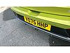 Hyundai I20 I20 1.0T GDi Premium 5dr DCT GREEN