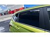 Hyundai I20 I20 1.0T GDi Premium 5dr DCT GREEN