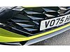 Hyundai I20 I20 1.0T GDi Premium 5dr DCT GREEN
