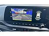 Hyundai I20 I20 1.0T GDi Premium 5dr DCT GREEN