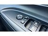 Hyundai I20 I20 1.0T GDi Premium 5dr DCT GREEN