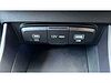 Hyundai I20 I20 1.0T GDi Premium 5dr DCT GREEN