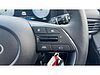 Hyundai I20 I20 1.0T GDi Premium 5dr DCT GREEN