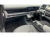 Hyundai TUCSON TUCSON 1.6T Hybrid Premium 5dr Auto Green
