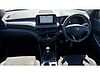 Hyundai TUCSON TUCSON 1.6 TGDi 177 N Line 5dr 2WD RED