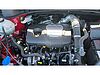 Hyundai TUCSON TUCSON 1.6 TGDi 177 N Line 5dr 2WD RED