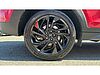 Hyundai TUCSON TUCSON 1.6 TGDi 177 N Line 5dr 2WD RED