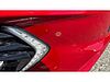 Hyundai TUCSON TUCSON 1.6 TGDi 177 N Line 5dr 2WD RED