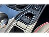 Hyundai TUCSON TUCSON 1.6 TGDi 177 N Line 5dr 2WD RED