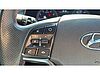 Hyundai TUCSON TUCSON 1.6 TGDi 177 N Line 5dr 2WD RED