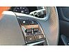 Hyundai TUCSON TUCSON 1.6 TGDi 177 N Line 5dr 2WD RED