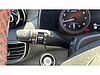Hyundai TUCSON TUCSON 1.6 TGDi 177 N Line 5dr 2WD RED