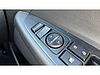 Hyundai TUCSON TUCSON 1.6 TGDi 177 N Line 5dr 2WD RED