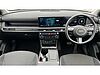 Hyundai TUCSON TUCSON 1.6T Hybrid Premium 5dr Auto Black