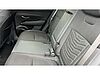 Hyundai TUCSON TUCSON 1.6T Hybrid Premium 5dr Auto Black
