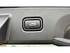 Hyundai TUCSON TUCSON 1.6T Hybrid Premium 5dr Auto Black