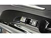 Hyundai TUCSON TUCSON 1.6T Hybrid Premium 5dr Auto Black