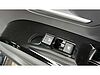 Hyundai TUCSON TUCSON 1.6T Hybrid Premium 5dr Auto Black