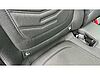 Hyundai TUCSON TUCSON 1.6T Hybrid Premium 5dr Auto Black