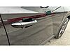 Hyundai TUCSON TUCSON 1.6T Hybrid Premium 5dr Auto Black
