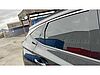Hyundai TUCSON TUCSON 1.6T Hybrid Premium 5dr Auto Black
