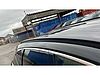 Hyundai TUCSON TUCSON 1.6T Hybrid Premium 5dr Auto Black