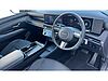 Hyundai TUCSON TUCSON 1.6T Hybrid Premium 5dr Auto Silver