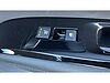 Hyundai TUCSON TUCSON 1.6T Hybrid Premium 5dr Auto Silver