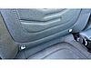 Hyundai TUCSON TUCSON 1.6T Hybrid Premium 5dr Auto Silver