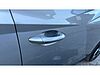 Hyundai TUCSON TUCSON 1.6T Hybrid Premium 5dr Auto Silver