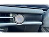 Hyundai TUCSON TUCSON 1.6T Hybrid Premium 5dr Auto Silver