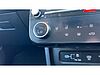 Hyundai TUCSON TUCSON 1.6T Hybrid Premium 5dr Auto Silver