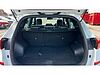 Hyundai TUCSON TUCSON 1.6 TGDi 177 N Line 5dr 2WD WHITE