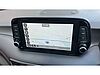 Hyundai TUCSON TUCSON 1.6 TGDi 177 N Line 5dr 2WD WHITE