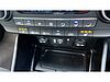 Hyundai TUCSON TUCSON 1.6 TGDi 177 N Line 5dr 2WD WHITE