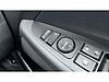 Hyundai TUCSON TUCSON 1.6 TGDi 177 N Line 5dr 2WD WHITE