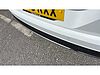 Hyundai TUCSON TUCSON 1.6 TGDi 177 N Line 5dr 2WD WHITE