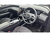Hyundai TUCSON TUCSON 1.6 TGDi Hybrid 230 Premium 5dr 2WD Auto Blue