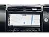 Hyundai TUCSON TUCSON 1.6 TGDi Hybrid 230 Premium 5dr 2WD Auto Blue