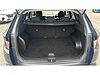 Hyundai TUCSON TUCSON 1.6 TGDi Hybrid 230 Premium 5dr 2WD Auto Blue