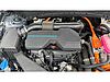 Hyundai TUCSON TUCSON 1.6 TGDi Hybrid 230 Premium 5dr 2WD Auto Blue