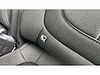 Hyundai TUCSON TUCSON 1.6 TGDi Hybrid 230 Premium 5dr 2WD Auto Blue