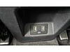 Hyundai TUCSON TUCSON 1.6 TGDi Hybrid 230 Premium 5dr 2WD Auto Blue