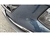Hyundai TUCSON TUCSON 1.6 TGDi Hybrid 230 Premium 5dr 2WD Auto Blue