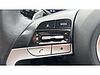 Hyundai TUCSON TUCSON 1.6 TGDi Hybrid 230 Premium 5dr 2WD Auto Blue