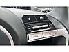 Hyundai TUCSON TUCSON 1.6 TGDi Hybrid 230 Premium 5dr 2WD Auto Blue