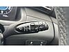 Hyundai TUCSON TUCSON 1.6 TGDi Hybrid 230 Premium 5dr 2WD Auto Blue