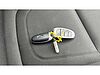 Hyundai TUCSON TUCSON 1.6 TGDi Hybrid 230 Premium 5dr 2WD Auto Blue