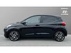 Hyundai I10 I10 1.0 MPi Premium 5dr Auto BLACK
