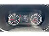 Hyundai I10 I10 1.0 MPi Premium 5dr Auto BLACK